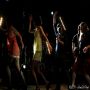 20110724_IMG_0045